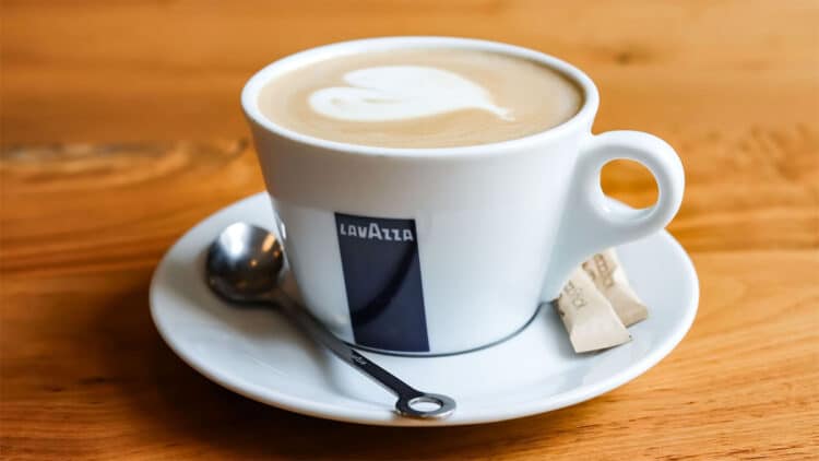 101625-Lavazza-thumb-750x422.jpg