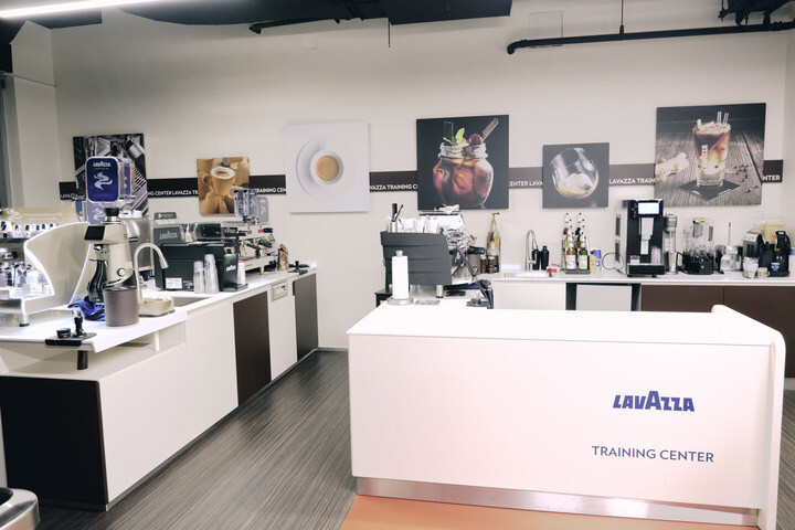 Lavazza_New_State_of_the_Art_Training_Facility.jpg